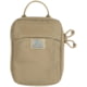 Vanquest Gear EDCM-Huge 2.0 EDC Maximizer, Coyote Tan, 043225CT