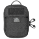 Vanquest Gear EDCM-HUSKY EDC Maximizer, Black, Small 043120BK