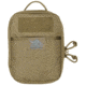 Vanquest Gear EDCM-HUSKY EDC Maximizer, Coyote Tan, Small 043120CT