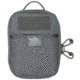 Vanquest Gear EDCM-HUSKY EDC Maximizer, Wolf Gray, Small 043120WG