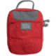 Vanquest Gear EDCM-SLIM 2.0 EDC Maximizer, Red, Small, 043215RD