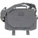 Vanquest Gear Envoy-13 Gen-4 Messenger Bag