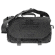 Vanquest Gear Envoy-17 Gen-4 Messenger Bag, 13 in, Black, Large, 650417BK