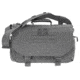 Vanquest Gear Envoy-17 Gen-4 Messenger Bag, 13 in, Wolf Gray, Large, 650417WG