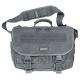 Vanquest Gear ENVOY 3.0 Messenger Bag
