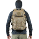 Vanquest Gear FALCONER-27 Backpack, Coyote Tan, Large 775127CT