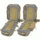 Vanquest Gear FALCONER-27 Backpack, Multicam, Large 775127MC
