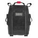 Vanquest Gear FATPack Gen-2 First Aid Trauma Pack, 5x8