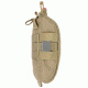 Vanquest Gear FATPack Gen-2 First Aid Trauma Pack,5x8, Coyote Tan, Medium 081258CT