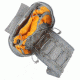 Vanquest Gear FATPack Gen-2 First Aid Trauma Pack,5x8, Wolf Gray, Medium 081258WG