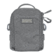 Vanquest Gear Ftim 5X7 Gen2 Fast Totally Integrated Maximizer Backpack, Wolf Gray, Small, 045257WG