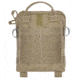 Vanquest Gear FTIM-HUSKY Fast-Totally-Integrated Maximizer, Coyote Tan, Small 045130CT