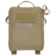 Vanquest Gear FTIM-HUSKY Fast-Totally-Integrated Maximizer, Coyote Tan, Small 045130CT