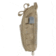 Vanquest Gear FTIM-HUSKY Fast-Totally-Integrated Maximizer, Coyote Tan, Small 045130CT