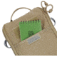 Vanquest Gear FTIM-HUSKY Fast-Totally-Integrated Maximizer, Coyote Tan, Small 045130CT