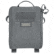 Vanquest Gear FTIM-HUSKY Fast-Totally-Integrated Maximizer, Wolf Gray, Small 045130WG