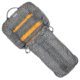 Vanquest Gear FTIM-HUSKY Fast-Totally-Integrated Maximizer, Wolf Gray, Small 045130WG