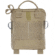 Vanquest Gear FTIM-SLIM Fast-Totally-Integrated Maximizer, Coyote Tan, Small 045125CT