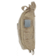 Vanquest Gear FTIM-SLIM Fast-Totally-Integrated Maximizer, Coyote Tan, Small 045125CT