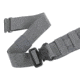 Vanquest Gear Gt-Cobra Sling Strap, Wolf Gray, Medium 018020WG
