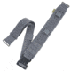 Vanquest Gear Gt-Cobra Sling Strap, Wolf Gray, Medium 018020WG