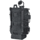 Vanquest Gear HYDRA Bottle Holder, Black, 130105BK