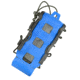 Vanquest Gear Hydra Bottle Holder, Blue, Small, 130105BLU