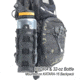 Vanquest Gear HYDRA Bottle Holder, Wolf Gray, 130105WG