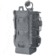 Vanquest Gear HYDRA Bottle Holder, Wolf Gray, 130105WG