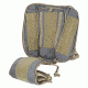 Vanquest Gear IBEX-20 Backpack, Coyote Tan/Multicam, Large 772120CTMC