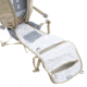Vanquest Gear Ibex 26 Backpack, Coyote Tan, Large, 772126CT