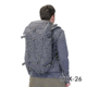 Vanquest Gear Ibex 26 Backpack, Wolf Gray, Large, 772126WG
