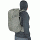 Vanquest Gear IBEX-30 Backpack, Wolf Gray, Large 772130WG
