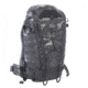 Vanquest Gear Ibex Backpack, 26 Liters, MultiCam-Black, Large, 772126MCB