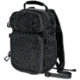 Vanquest Gear Javelin-18 Backpack, Black, Large, 776118BK