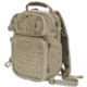 Vanquest Gear Javelin-18 Backpack, Coyte Tan, Large, 776118CT
