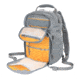 Vanquest Gear Javelin-18 Backpack, Wolf Gray, Large, 776118WG