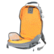 Vanquest Gear Javelin-18 Backpack, Wolf Gray, Large, 776118WG