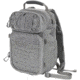 Vanquest Gear Javelin-18 Backpack, Wolf Gray, Large, 776118WG