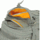 Vanquest Gear JAVELIN 2.0 VSlinger Right-Shoulder-Carry Slingpack, Wolf Gray, Large 760288WG