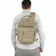 Vanquest Gear JAVELIN 3.0 VSlinger Right-Shoulder-Carry Slingpack, Coyote Tan, Large 760388CT