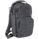 Vanquest Gear Katara 16 Urban Backpack, Black, Medium, 774116BK