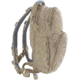 Vanquest Gear Katara 16 Urban Backpack, Coyote Tan, Medium, 774116CT