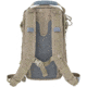 Vanquest Gear Katara 16 Urban Backpack, Coyote Tan, Medium, 774116CT