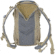 Vanquest Gear Katara 16 Urban Backpack, Coyote Tan, Medium, 774116CT