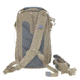 Vanquest Gear Katara 16 Urban Backpack, Coyote Tan, Medium, 774116CT