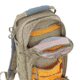 Vanquest Gear Katara 16 Urban Backpack, Coyote Tan, Medium, 774116CT