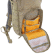 Vanquest Gear Katara 16 Urban Backpack, Coyote Tan, Medium, 774116CT
