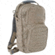 Vanquest Gear Katara 16 Urban Backpack, Coyote Tan, Medium, 774116CT