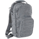 Vanquest Gear Katara 16 Urban Backpack, Wolf Gray, Medium, 774116WG